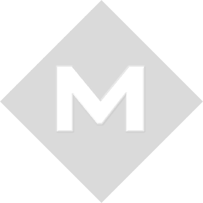 01B440MGR,01BCF160MGRAT